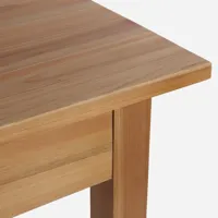 table-versa-sparrow-70-x-80-x-120-cm-s3414004-bbs3414004.jpg