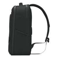laptop-backpack-lenovo-4x41m69794-black-16-s55318787-bbs55318787.jpg