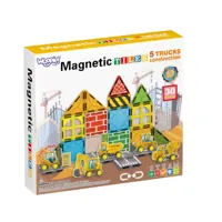 Woopie-Zestaw-Klockow-Magnetycznych-z-Pojazdami-Budowlanymi__1303513__1200.jpg
