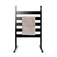 electric-wall-or-floor-towel-rail-towarck-innovagoods-5-bars-v0103931-bbv0103931.jpg
