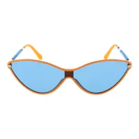 ladies-sunglasses-funky-buddha-fbs2011-55003-s72123469-bbs72123469.jpg