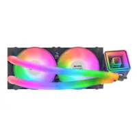 liquid-refrigeration-kit-mars-gaming-ml-ultra240-m0810338-bbm0810338.jpg