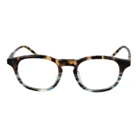 men-spectacle-frame-lozza-vl4238-490wtg-s72128643-bbs72128643.jpg
