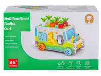 Edukacyjny-Drewniany-Samochod-Auto-Sorter-Drewniane-Klocki-Zlap-Robaczka__1308522__1200.jpg