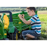 Rolly-Toys-rollyMulti-Trailer-Przyczepa-Wywrotka-Rolly-Multi-John-Deere-3-osiowa__1263346__1200.jpg