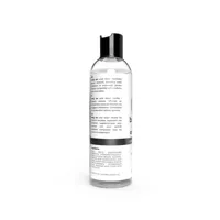 water-base-anal-relax-premium-250-ml-gdr250-clgdr250.jpg