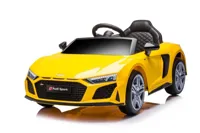 Auto-Na-Akumulator-Audi-R8-Lift-A300-Zolte__1113602__1200.jpg