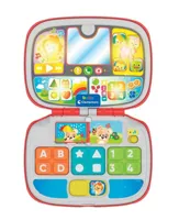 Interaktywny-Laptop-Komputerek-Kacperek-do-Literek-i-Cyferek-Jezyk-Polski-Clementoni-50716__1250310__1200.jpg