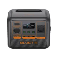 uninterruptible-power-supply-system-interactive-ups-bluetti-p-ac50p-eu-gy-bl-010-s55301638-bbs55301638.jpg