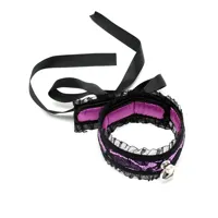 satin-look-collar-purple-r8126-clr8126.jpg