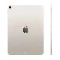 tablet-apple-ipad-air-wi-fi-11-octa-core-8-gb-ram-512-gb-grey-m0807196-bbm0807196.jpg