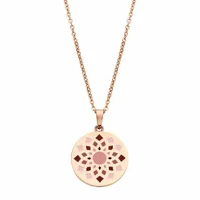 ladies-pendant-co88-collection-8cn-26122-rose-gold-s72110990-bbs72110990.jpg