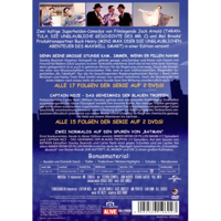 Screenshot_2026-01-11_11.45.29.webp