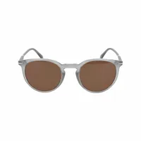 men-s-sunglasses-david-beckham-db-1139s-multicolour-s72101100-bbs72101100.jpg