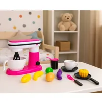 Robot-Kuchenny-Blender-Zabawkowy-Dla-Dzieci-Akcesoria-Owoce-Rozowy__1287320__1200.jpg