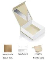 viceroy-fashion-mod-90047c01010-ww90047c01010-ww90047c01010.jpg