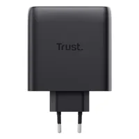 wall-charger-trust-25527-black-100-w-m0810164-bbm0810164.jpg