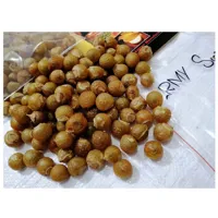 RMY 3kg Soap Nut,Pure And Natural Soap Nuts,RMY 100%Natural Soap Nuts,How to use RMY Soap Berries... - image 2