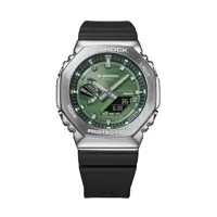 casio-mod-gbm-2100a-1a3er-wwgbm-2100a-1a3er-wwgbm-2100a-1a3er.jpg