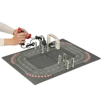 TOR-SAMOCHODOWY-WYSCIGOWY-ELEKTRYCZNY-2-AUTA-POLICJA-KLOCKI-KONSTRUKCYJNE-ZESTAW-GD-01__1153495__1200.jpg