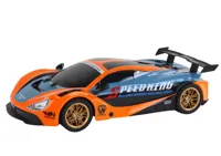 Duze-Auto-Sportowe-Zdalnie-Sterowane-1-10-Pomaranczowe__1036632__1200.jpg