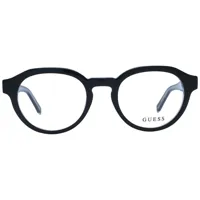 unisex-spectacle-frame-guess-gu50083-50005-s72121759-bbs72121759.jpg