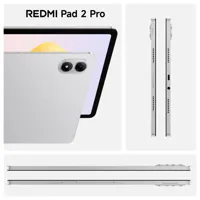 tablet-xiaomi-redmi-pad-2-pro-121-octa-core-qualcomm-snapdragon-7s-gen-4-6-gb-ram-128-gb-silver-m0806833-bbm0806833.jpg