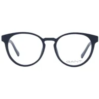 unisex-spectacle-frame-gant-ga3265-53091-s7297758-bbs7297758.jpg