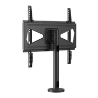 screen-table-support-neomounts-ds42-430bl14-32-s55292526-bbs55292526.jpg