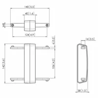screen-table-support-vogel-s-7291040-s55067290-bbs55067290.jpg