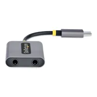 usb-c-adaptor-startech-usbc-audio-splitter-s55169512-bbs55169512.jpg