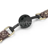 rebellion-reign-breathable-silicone-ball-gag-lo-lv761203-cllo-lv761203.jpg