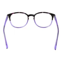 unisex-spectacle-frame-guess-gu3009-49083-s72114424-bbs72114424.jpg