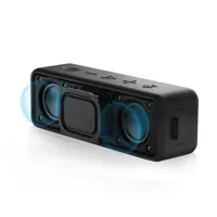 portable-bluetooth-speakers-soundcore-a3105-black-m0811022-bbm0811022.jpg