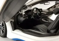 Auto-RC-BMW-i8-Rastar-1-14-Bialy-Drzwi-Automatyczne__1235915__1200.jpg