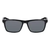 unisex-sunglasses-nike-nike-radeon-1-p-fv2404-s72130660-bbs72130660.jpg