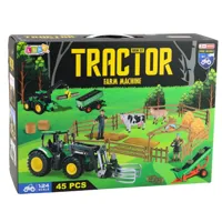 Zestaw-Rolniczy-Traktor-z-Przyczepa-Zwierzeta-Farmerzy-Farma-45-el__1296454__1200.jpg
