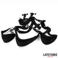 pad-door-jam-sling-8436615008940-cl8436615008940.jpg