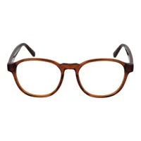 men-spectacle-frame-gant-ga50006-52045-s72114018-bbs72114018.jpg