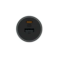 universal-usb-car-charger-usb-c-cable-xiaomi-bhr6814gl-black-55-w-m0803971-bbm0803971.jpg