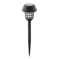 mosquito-killing-solar-garden-lamp-garlam-innovagoods-v0103496-bbv0103496.jpg