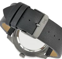 mark-maddox-new-collection-mod-hc0102-57-wwhc0102-57-wwhc0102-57.jpg