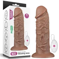 dildo-king-105-with-vibration-chubby-brown-lo-lv111120-cllo-lv111120.jpg