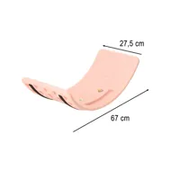 Deska-do-balansowania-bujak-dla-dzieci-67-29-cm-antyposlizgowa-rozowa__1114400__1200.jpg