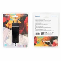 laptop-charger-tooq-tqlc-usbcgan100pd-c-18-m-m0810054-bbm0810054.jpg