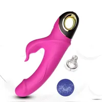 360-rotation-rabbit-vibrator-pink-8436626092488-cl8436626092488.jpg
