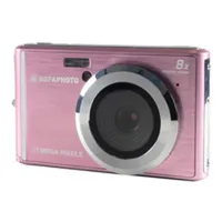 digital-camera-agfa-dc5200-pink-rose-21-mp-24-m0811299-bbm0811299.jpg