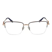 ladies-spectacle-frame-guess-gu2976-53020-s72126271-bbs72126271.jpg