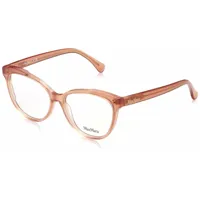 ladies-spectacle-frame-max-mara-mm5093-54072-s72127998-bbs72127998.jpg