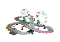 Tor-Wyscigowy-2-Autka-Slot-Cars-1-43-Petla-Lampki__702867__1200.jpg